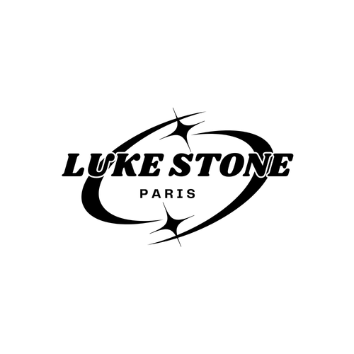 Luke Stone London