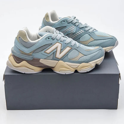 New Balance 9060 Unisex
