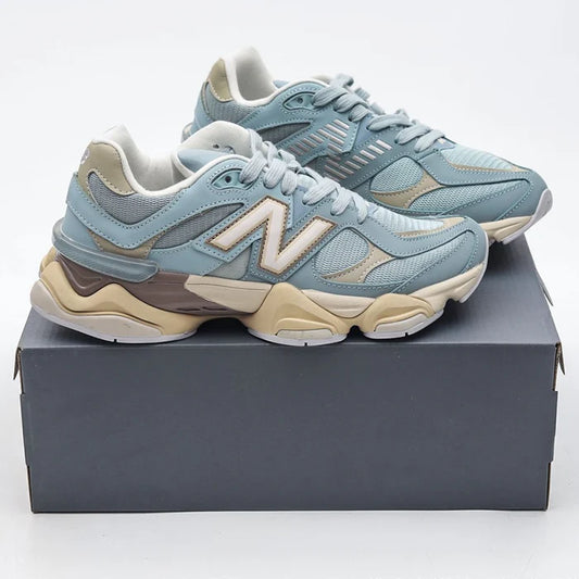 New Balance 9060 Unisex