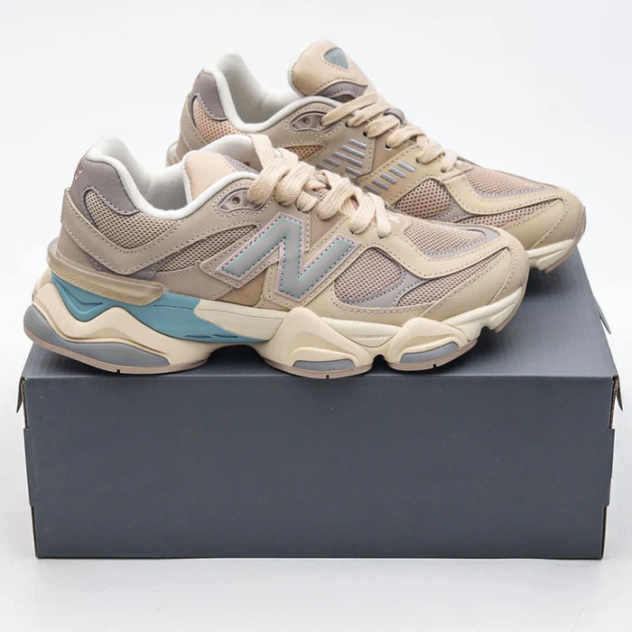 New Balance 9060 Unisex