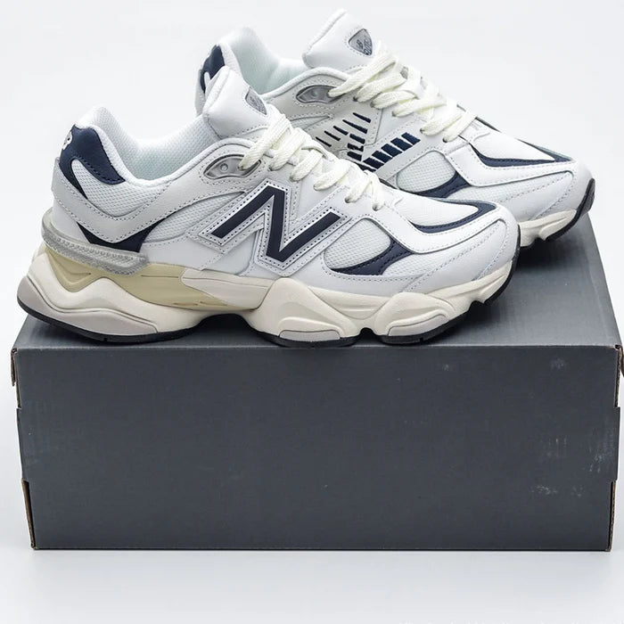 New Balance 9060 Unisex