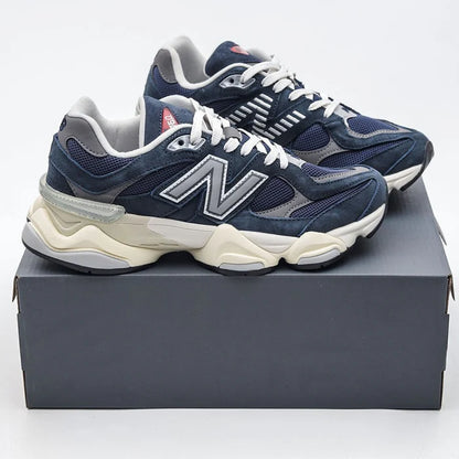 New Balance 9060 Unisex