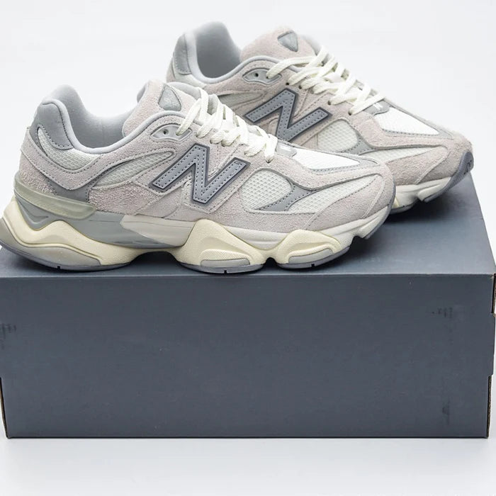 New Balance 9060 Unisex