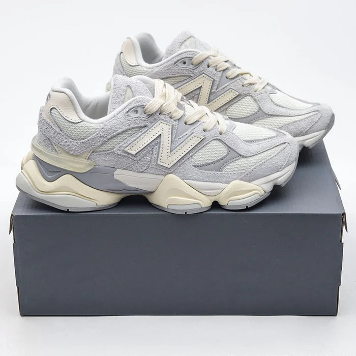 New Balance 9060 Unisex