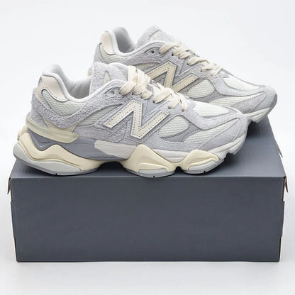 New Balance 9060 Unisex