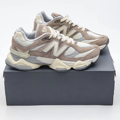 New Balance 9060 Unisex
