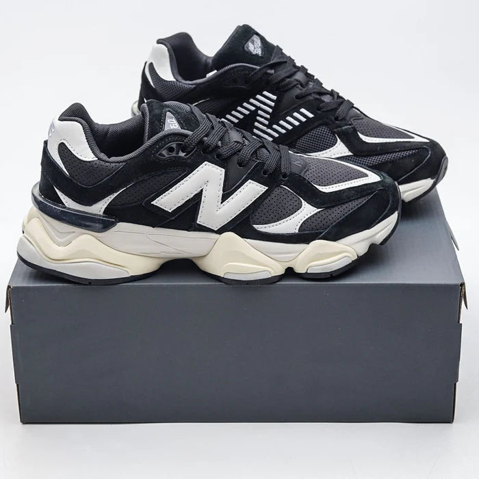 New Balance 9060 Unisex